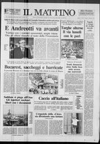 giornale/TO00014547/1991/n. 244 del 27 Settembre